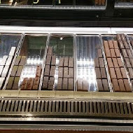 Le Ruban Chocolat 可可法朋