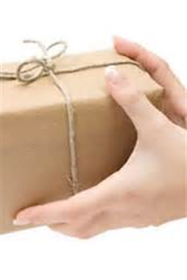 Lastest A Delivery Service APK for PC