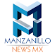 Manzanillo News Mx