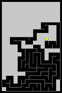 How to mod Labyrinth lastet apk for pc