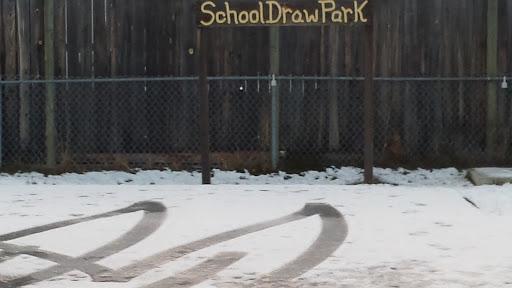 School Draw Park 