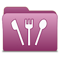 My CookBook logo