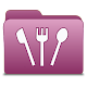 MyCookBook (Recipe Manager)