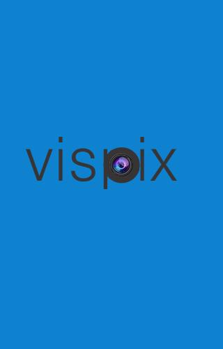 【免費娛樂App】Vis Pix-APP點子