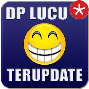 App DP Gambar Lucu APK for Windows Phone  Android games 