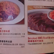 TEXAS ROADHOUSE 德州鮮切牛排