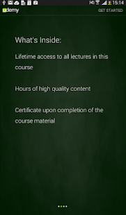 How To Manage A Website - screenshot thumbnail