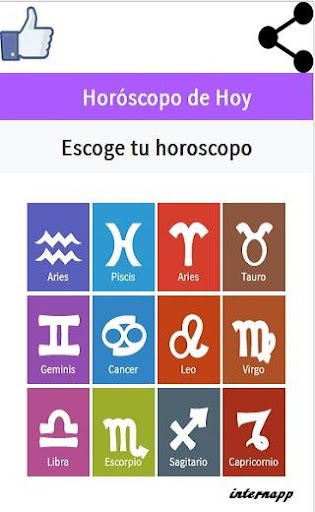 Horoscopo diario gratis