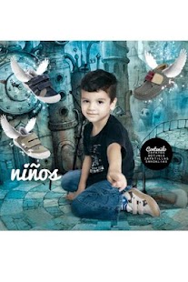 How to get Kids Invierno 2012 - Viale CAT 1.0 unlimited apk for pc