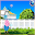Bubbles Pepe Pig Download on Windows