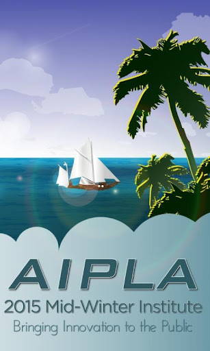 免費下載商業APP|AIPLA 2015 MidWinter Institute app開箱文|APP開箱王