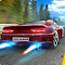 Speed Car Racing code de triche astuce gratuit hack