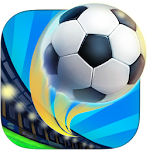 Cover Image of Descargar Fútbol móvil 1.5.3 APK