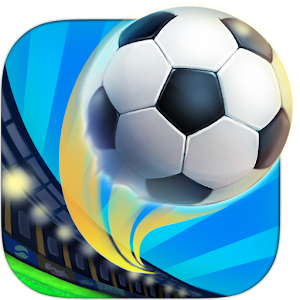 Download Perfect Kick for Android 1.5.0  