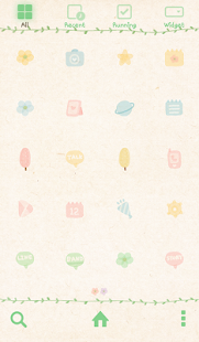 How to download naturalism dodol theme 4.1 mod apk for laptop