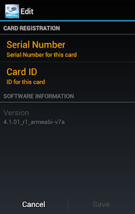 How to download 050 call Ⅱ~ for domestic calls patch 4.1.01 apk for laptop