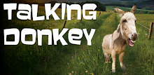 Talking Donkey by Dexati APK