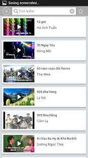 How to install Karaoke Video Online 1.0.3 unlimited apk for android