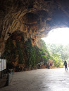 Cueva De Las Calaveras