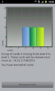 How to install Flash Card Quiz 2.0.16 unlimited apk for pc