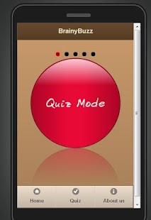 How to download Countries and Currencies patch 1.1 apk for laptop