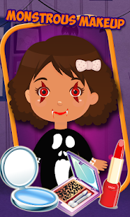 How to download Kids Halloween DressUp 1.0.2 unlimited apk for laptop