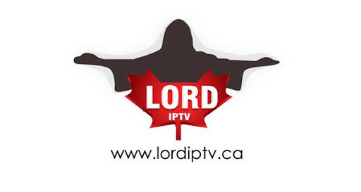 【免費媒體與影片App】Lord IP TV 1.0-APP點子