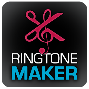 Best Ringtone Apps for Android