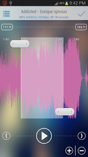 Lastest Ringtone Maker HD APK