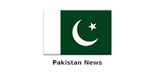 Pakistan News by Sylvain Saurel APK