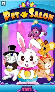 How to mod Royal Pony Dress Up 1.5 unlimited apk for android