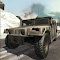 hack astuce Snow Car Racing en français 