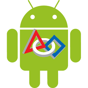 GMS Game Management System.apk schrodinger6