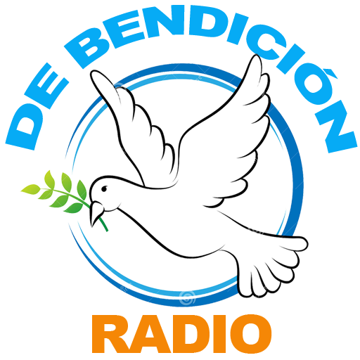 【免費音樂App】DE BENDICION RADIO || ONLINE-APP點子