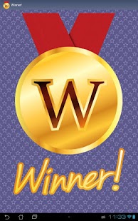 How to download Winner! 1.03 mod apk for laptop