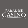 PARADISE IR Application icon