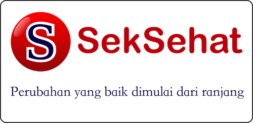 download SekSehat 1.0 apk