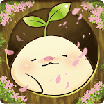 Cover Image of Download Mandora 2.2.1 APK