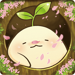 Mandora v2.2.1