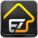 EZ Launcher icon