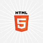 WYSIWYG HTML Editor Apk