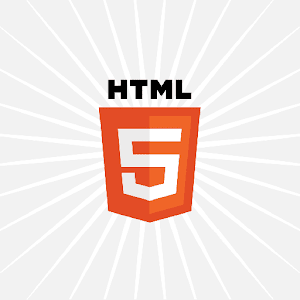 WYSIWYG HTML Editor.apk 0.5.1
