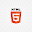 WYSIWYG HTML Editor Download on Windows