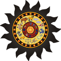 Tamil Rasi Palan icon