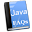 Java Interview Questions Download on Windows