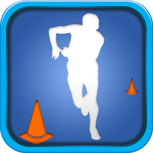 Download Beep Test Google Play softwares - ahg6ujX6l4gr 