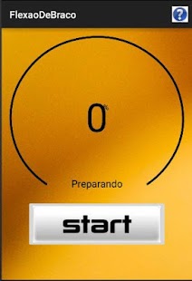 How to download Push-ups Trainer 4.1 unlimited apk for laptop